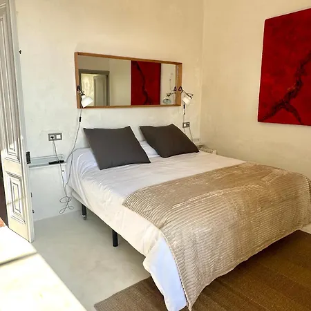 C'anne Marie * Palafrugell