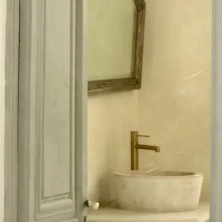 C'anne Marie Bed & Breakfast Palafrugell
