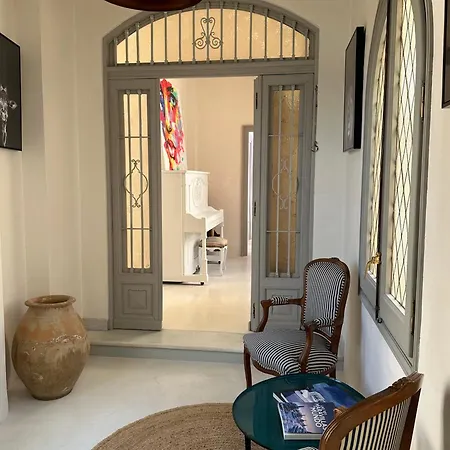 C'anne Marie Palafrugell