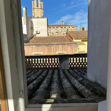 C'anne Marie Palafrugell