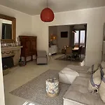 Oda ve Kahvaltı C'anne Marie Palafrugell